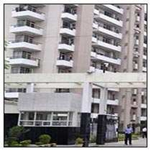 2 BHK Apartment 1195 Sq.ft. for Sale in