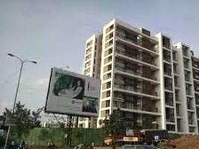 2 BHK Apartment 1196 Sq.ft. for Sale in