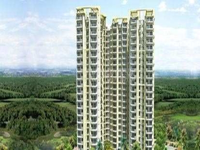 2 BHK Apartment 1198 Sq.ft. for Sale in