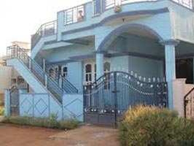 2 BHK House 120 Sq. Meter for Sale in Beta 1, Greater Noida