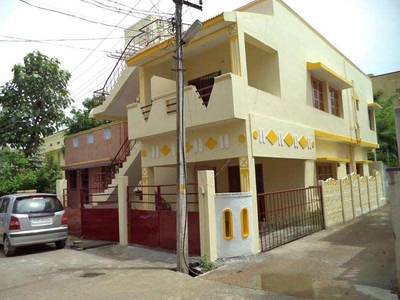 2 BHK House 120 Sq. Meter for Sale in