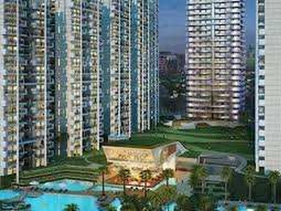 2 BHK Residential Apartment 1200 Sq.ft. for Sale in Sector 68 Gurgaon
