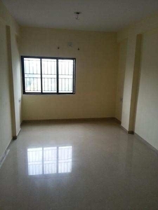 2 BHK Residential Apartment 1200 Sq.ft. for Sale in Subhanpura, Vadodara