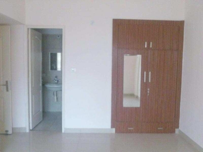 2 BHK Apartment 1200 Sq.ft. for Sale in Vasundhara Nagar, Bhiwadi