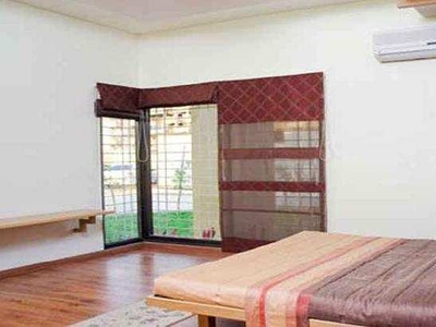 2 BHK Builder Floor 1200 Sq.ft. for Sale in PP Compound, Ranchi
