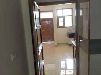 2 BHK Villa 1200 Sq.ft. for Sale in