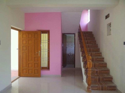 2 BHK House & Villa 1200 Sq.ft. for Sale in Porur, Chennai