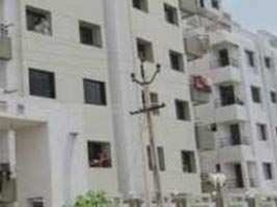 2 BHK Apartment 1200 Sq.ft. for Sale in