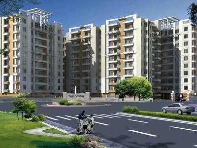 2 BHK Residential Apartment 1200 Sq.ft. for Sale in Sikar Road, Jaipur