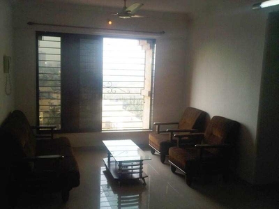 2 BHK Residential Apartment 1200 Sq.ft. for Sale in Sion Trombay Road, Chembur East, Mumbai