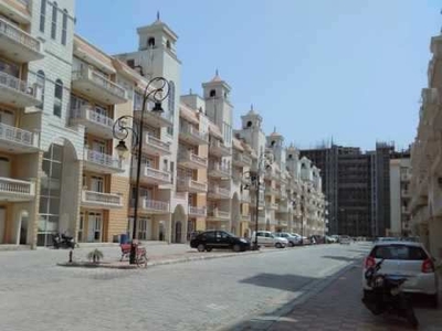 2 BHK Apartment 1205 Sq.ft. for Sale in