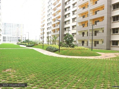 2 BHK Residential Apartment 1205 Sq.ft. for Sale in Sarjapur Road, Bangalore