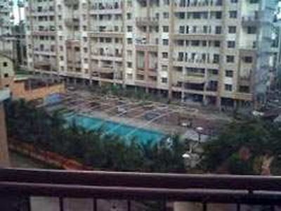 2 BHK Residential Apartment 1207 Sq.ft. for Sale in Dharuhera, Rewari