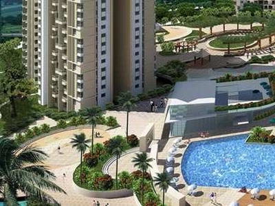 2 BHK Apartment 1210 Sq.ft. for Sale in