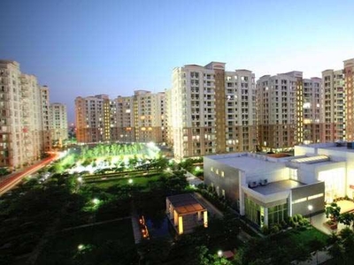 2 BHK Residential Apartment 1210 Sq.ft. for Sale in Vaishali Nagar, Jaipur