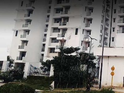 2 BHK Residential Apartment 1211 Sq.ft. for Sale in G. T. Road, Ghaziabad