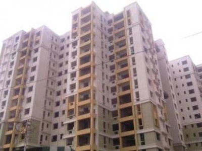 2 BHK Apartment 1212 Sq.ft. for Sale in