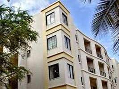 2 BHK Apartment 1212 Sq.ft. for Sale in