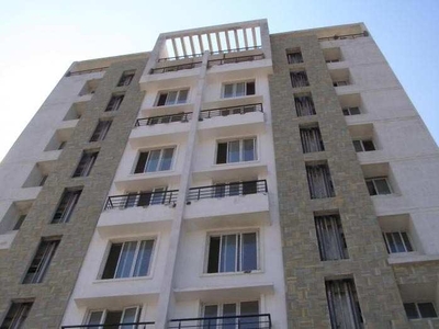 2 BHK Residential Apartment 1220 Sq.ft. for Sale in Kandigai, Chennai