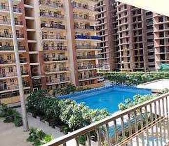 2 BHK Apartment 1224 Sq.ft. for Sale in