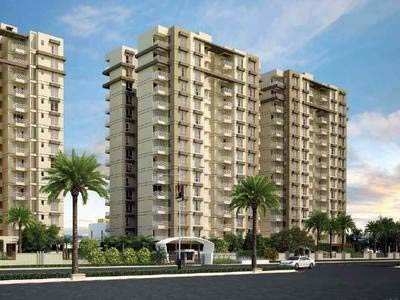 2 BHK Apartment 1224 Sq.ft. for Sale in