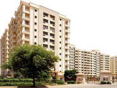2 BHK Residential Apartment 1225 Sq.ft. for Sale in Dharuhera, Rewari