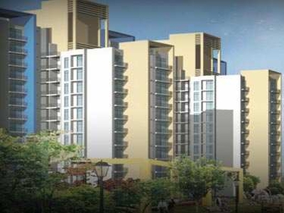 2 BHK Apartment 1227 Sq.ft. for Sale in