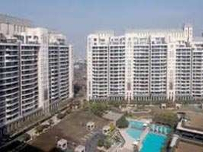 2 BHK Apartment 1228 Sq.ft. for Sale in