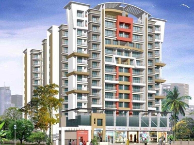2 BHK Apartment 1230 Sq.ft. for Sale in Sector 36