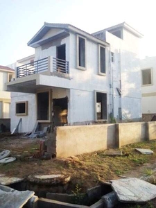 2 BHK House & Villa 1230 Sq.ft. for Sale in Shamirpet, Secunderabad