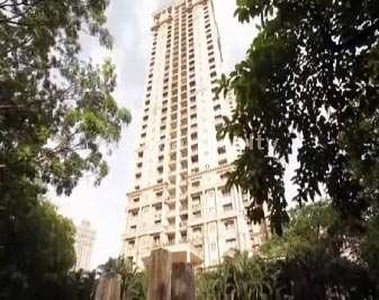 2 BHK Residential Apartment 1230 Sq.ft. for Sale in Hiranandani Gardens, Powai, Mumbai