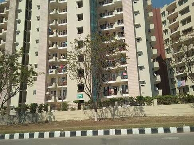 2 BHK Apartment 1233 Sq.ft. for Sale in