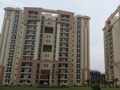 2 BHK Apartment 1234 Sq.ft. for Sale in