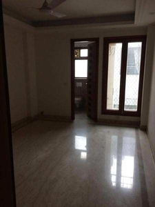 2 BHK House 125 Sq. Yards for Sale in