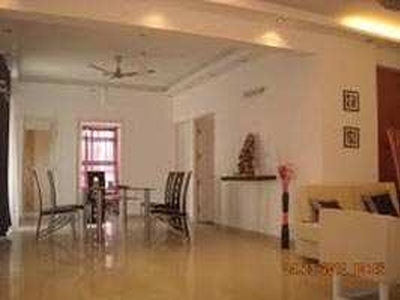 2 BHK Apartment 1250 Sq.ft. for Sale in