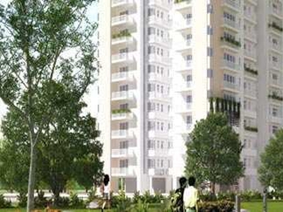 2 BHK Apartment 1250 Sq.ft. for Sale in