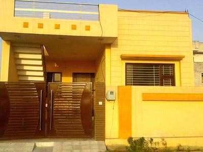 2 BHK House 1250 Sq.ft. for Sale in