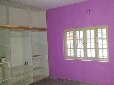 2 BHK House 1250 Sq.ft. for Sale in