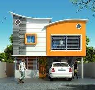 2 BHK House & Villa 1250 Sq.ft. for Sale in Whitefield, Bangalore