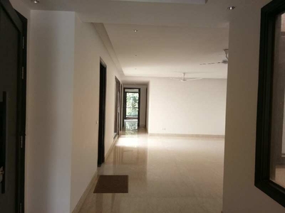 2 BHK Apartment 1250 Sq.ft. for Sale in