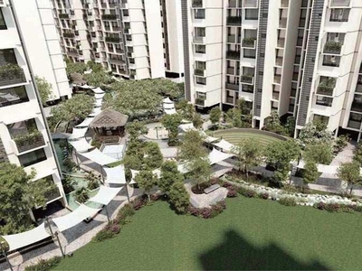 2 BHK Residential Apartment 1251 Sq.ft. for Sale in Vastrapur, Ahmedabad