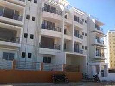 2 BHK Apartment 1254 Sq.ft. for Sale in