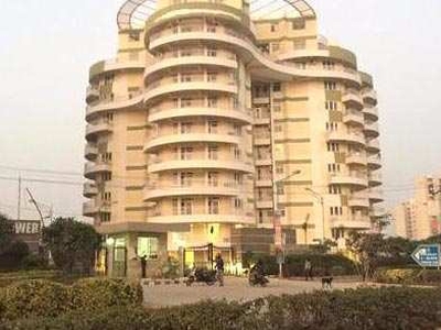 2 BHK Apartment 1264 Sq.ft. for Sale in