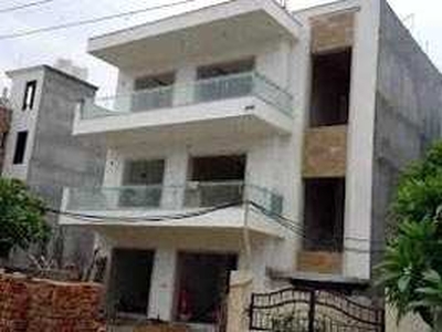 2 BHK Residential Apartment 1265 Sq.ft. for Sale in Mohan Nagar, Ghaziabad
