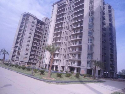 2 BHK Apartment 1273 Sq.ft. for Sale in