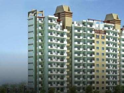 2 BHK Residential Apartment 1275 Sq.ft. for Sale in Sikandra, Agra