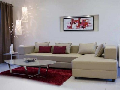 2 BHK Apartment 1279 Sq.ft. for Sale in