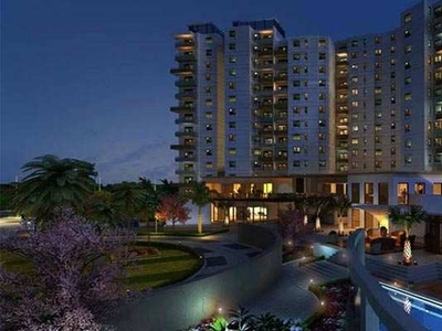2 BHK Apartment 1279 Sq.ft. for Sale in