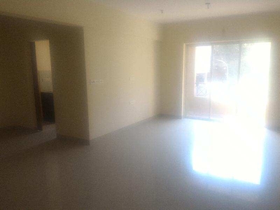 2 BHK Apartment 128 Sq. Meter for Sale in