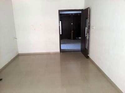 2 BHK Apartment 1283 Sq.ft. for Sale in